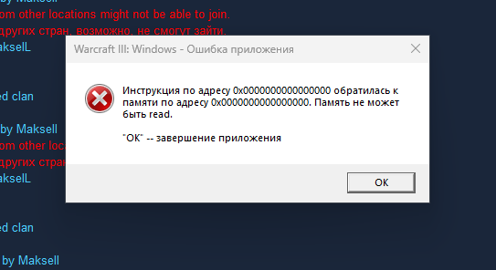 2025 04 12 15 01 07 png