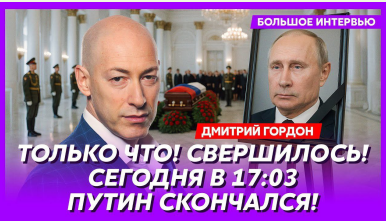 2025 06 19 21 44 47 png