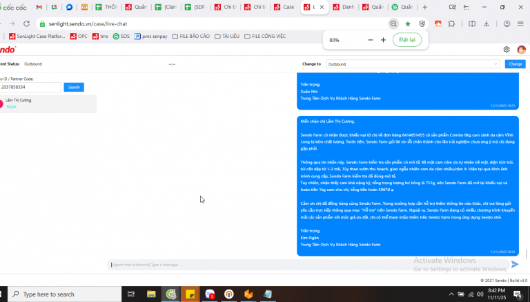 2025 11 11 20 42 05 png