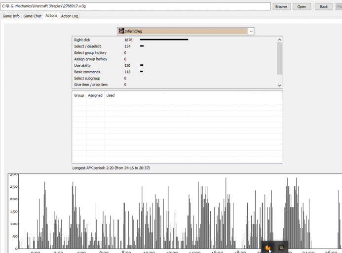 2025 12 06 22 07 42 png