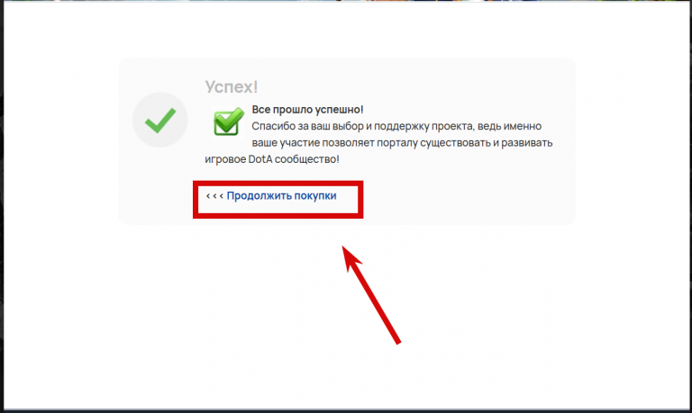 2026 04 09 14 24 16 png