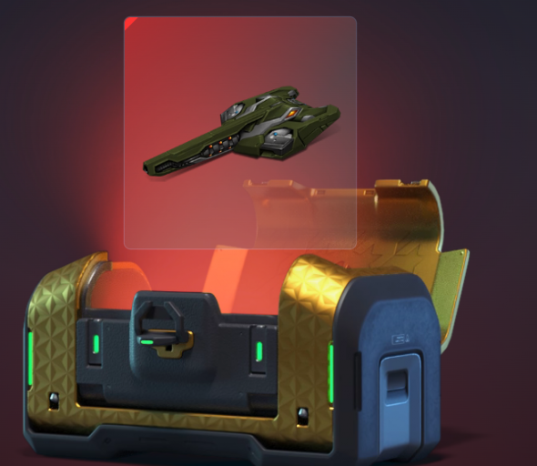 2025 06 04 10 28 46 png