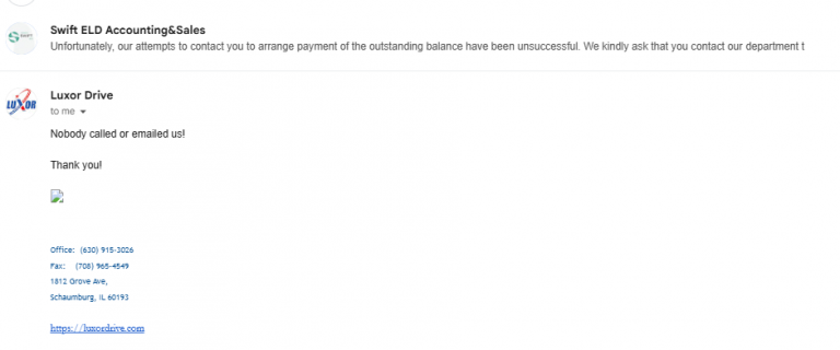 2025 11 19 00 17 22 png