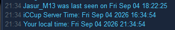 2026 09 04 21 34 55 png