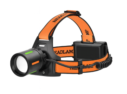 2025 12 02 14 52 47 png