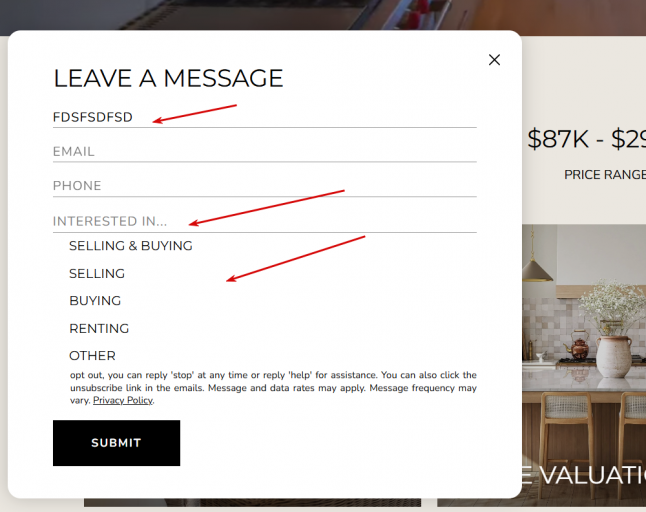 2025 12 22 03 43 23 png