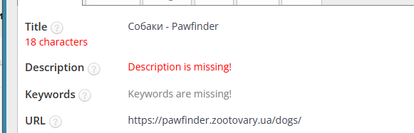 2025 09 23 12 04 42 png