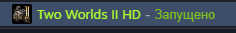 2026 10 06 22 33 02 png