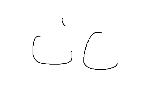 AAAAAAAAAAAAAAAAAA jpg