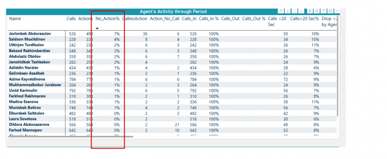 2025 11 04 11 22 46 png