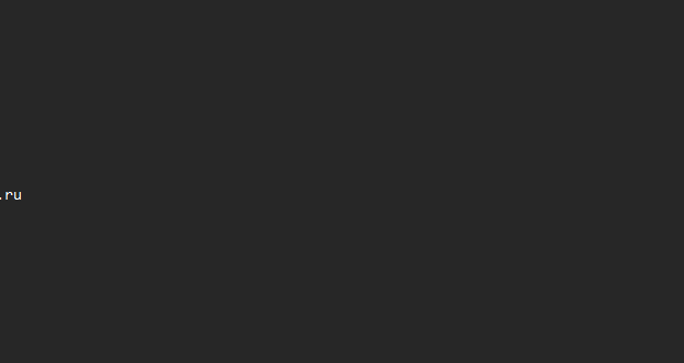 2025 06 23 21 47 25 png