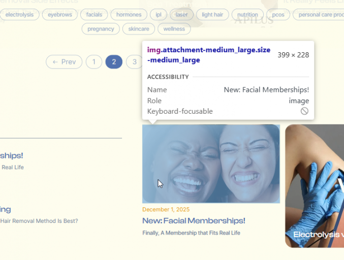 2026 02 23 01 40 56 png