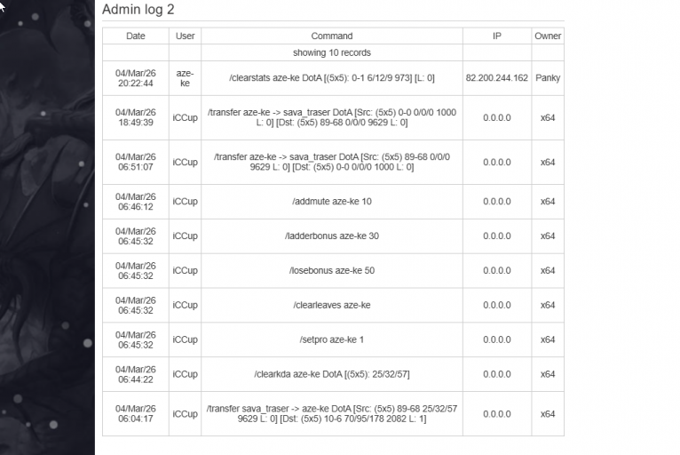 2026 03 06 13 56 07 png