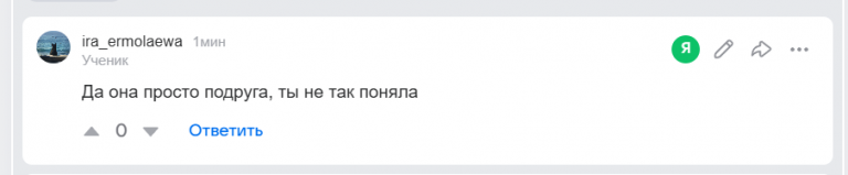 2026 04 03 17 49 26 png