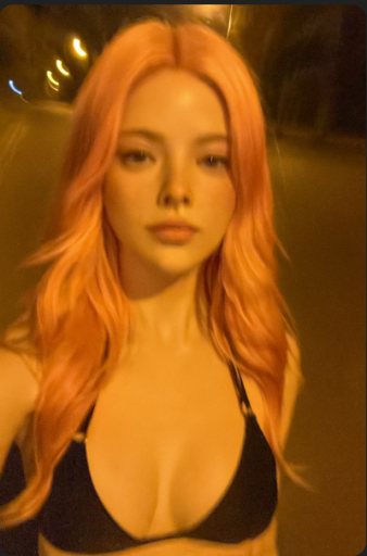 2025 07 16 15 05 24 png
