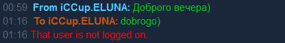 2025 09 29 01 17 30 png