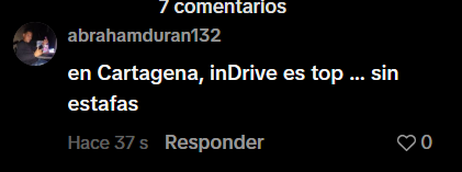 2026 04 24 16 18 28 png