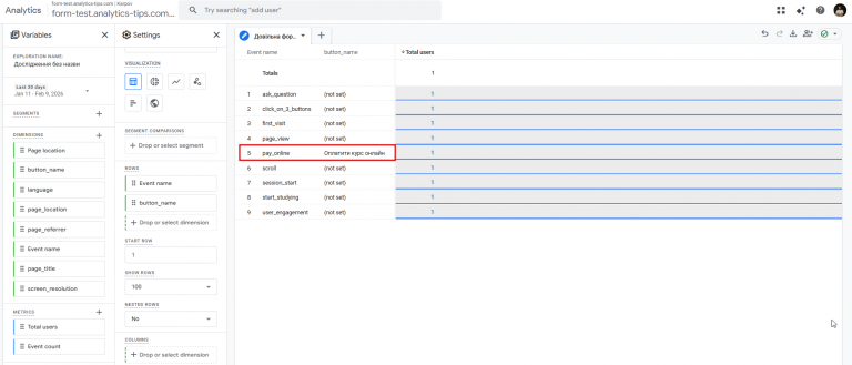 2026 02 10 19 20 15 png