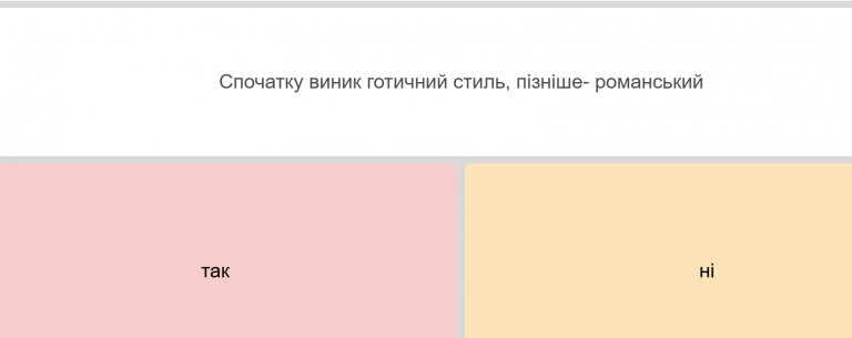 2026 03 03 20 30 02 png