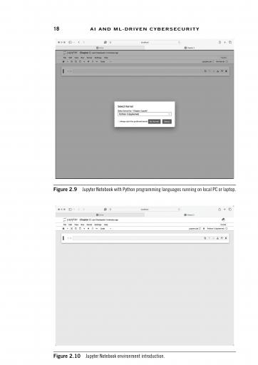 page4 jpg