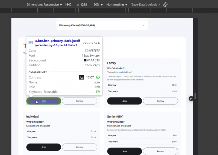 2025 11 02 02 34 26 png