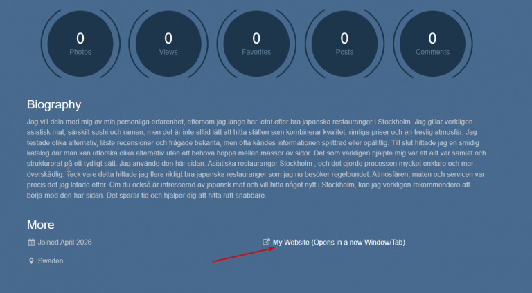 2026 04 30 17 57 21 png