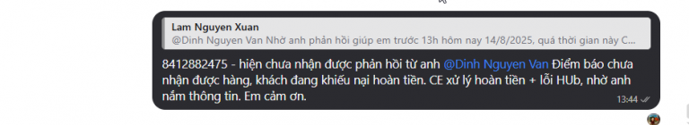 2025 08 14 13 46 07 png