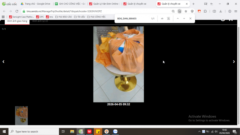 2026 04 05 10 42 13 png