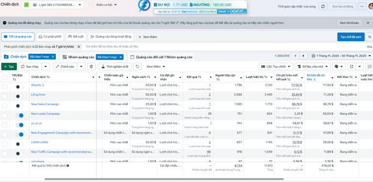 2025 12 02 23 32 06 png