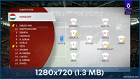 thumb c40b14fbafd0a84de99d262b6cdaa1fe png