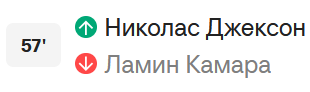 2026 06 27 00 09 03 png
