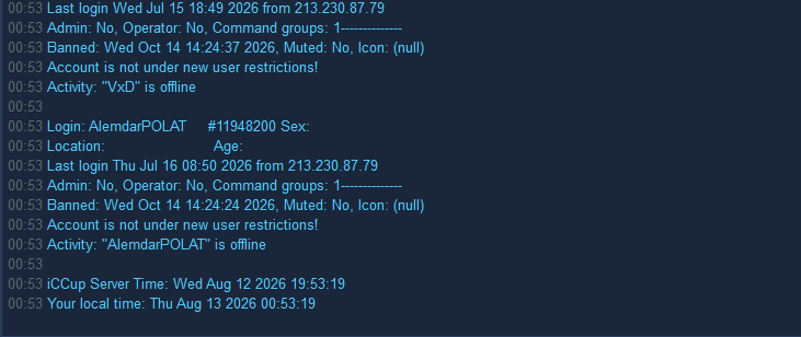 2026 08 13 00 53 24 png