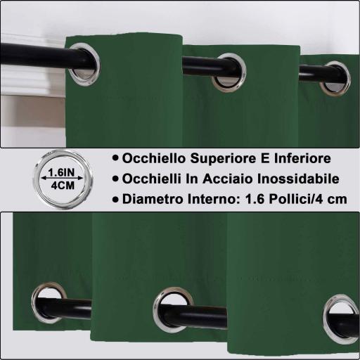 MH 9 图5 深绿05 5 it jpg