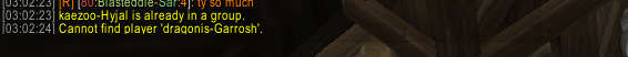 2025 10 22 03 02 27 png
