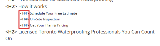 2025 12 08 15 27 35 png