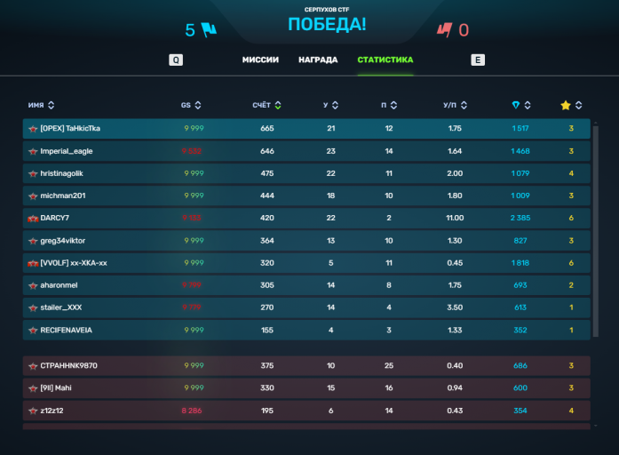 2026 04 25 19 32 41 png