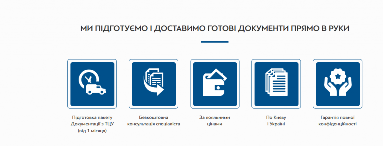 2025 11 27 20 55 42 png