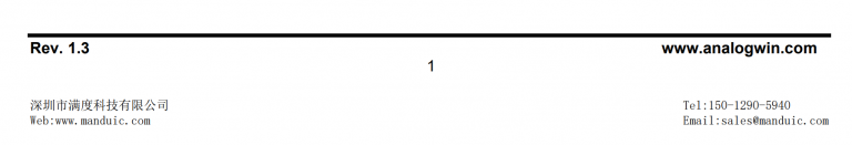 2025 12 24 12 12 40 png