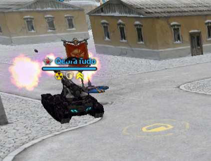 2026 08 07 02 10 18 png