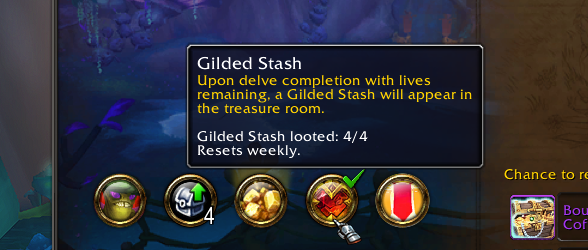 2026 03 23 20 20 20 png