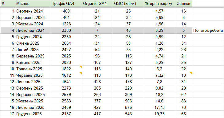 2026 01 09 13 18 29 png