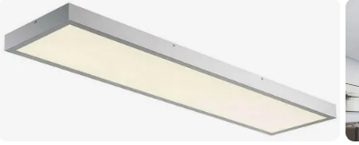 2025 12 02 11 08 30 png