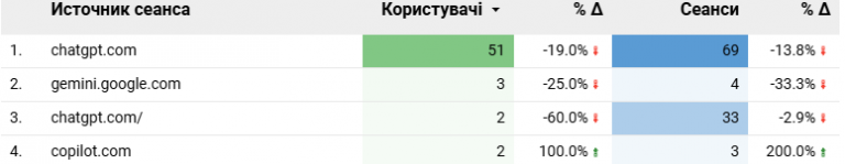 2026 04 28 15 03 39 png