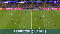 thumb 70938961d231c1a6a30949d2679fb1b8 png
