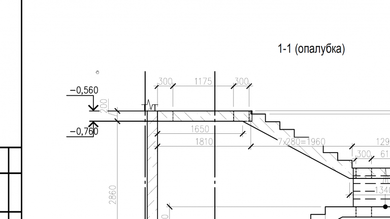 2026 03 04 18 12 55 png