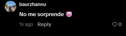2026 09 29 11 45 51 png