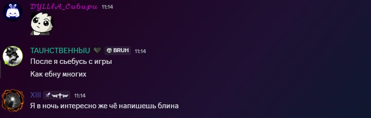 2025 05 27 15 11 29 png