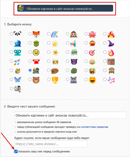 2025 12 20 16 18 37 png