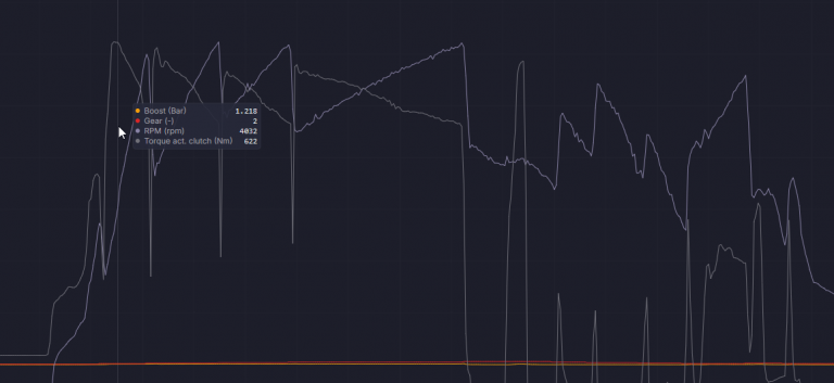 2026 04 19 13 45 46 png