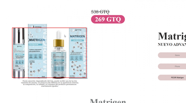 2026 03 17 09 19 45 png